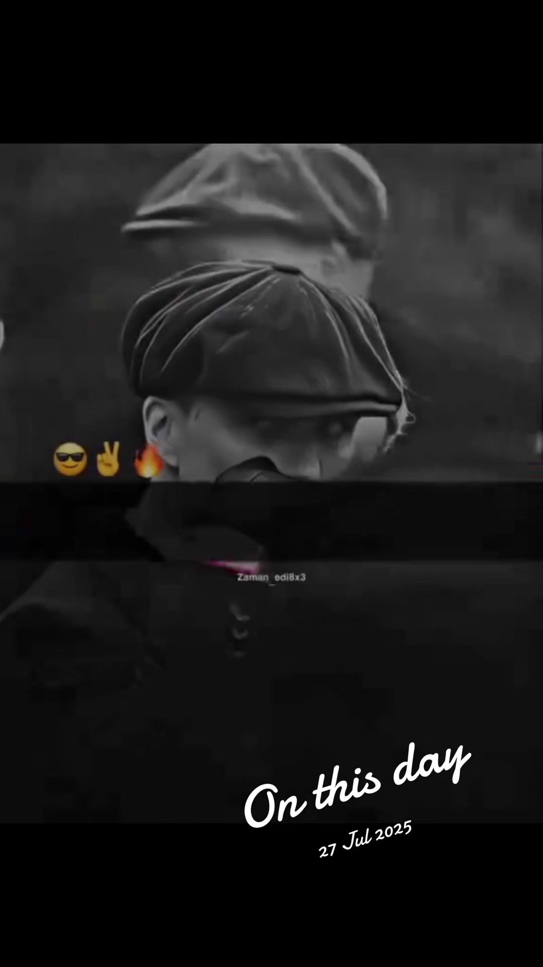 @PANJTANI ❤️5,12,14❤️🦅🦅🦅