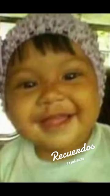 @GeneraciónX76