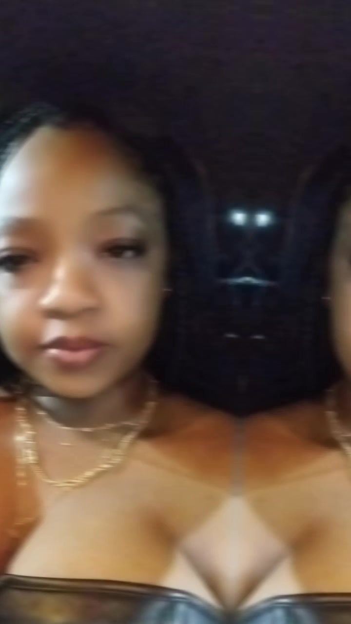 @PotentialRose