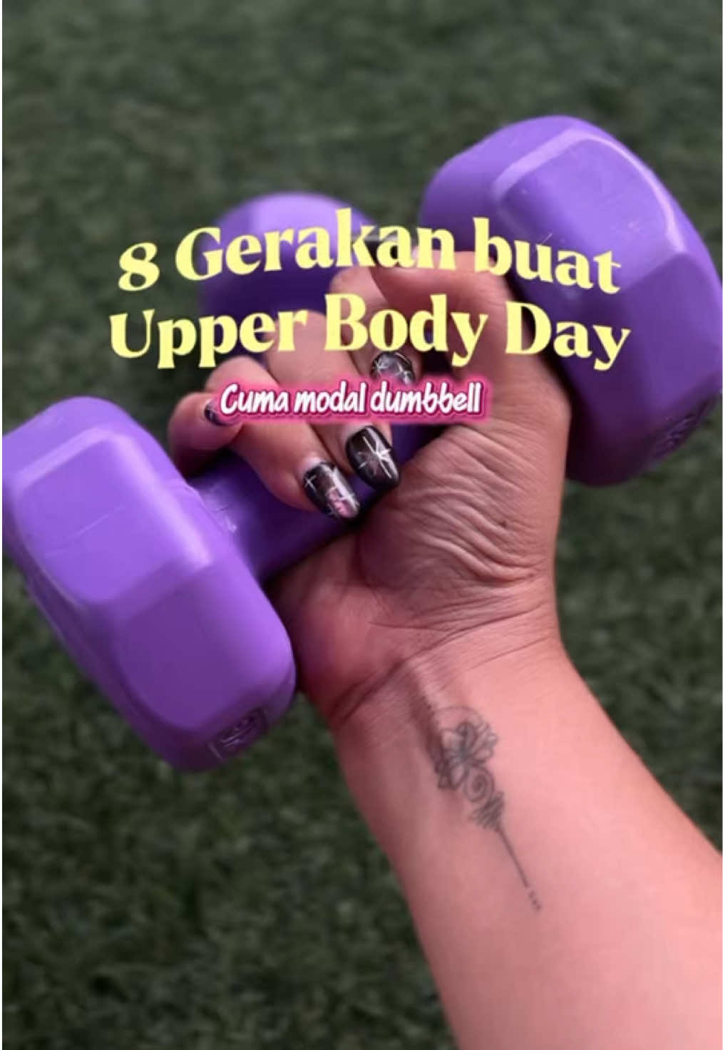 @JurnalisGym