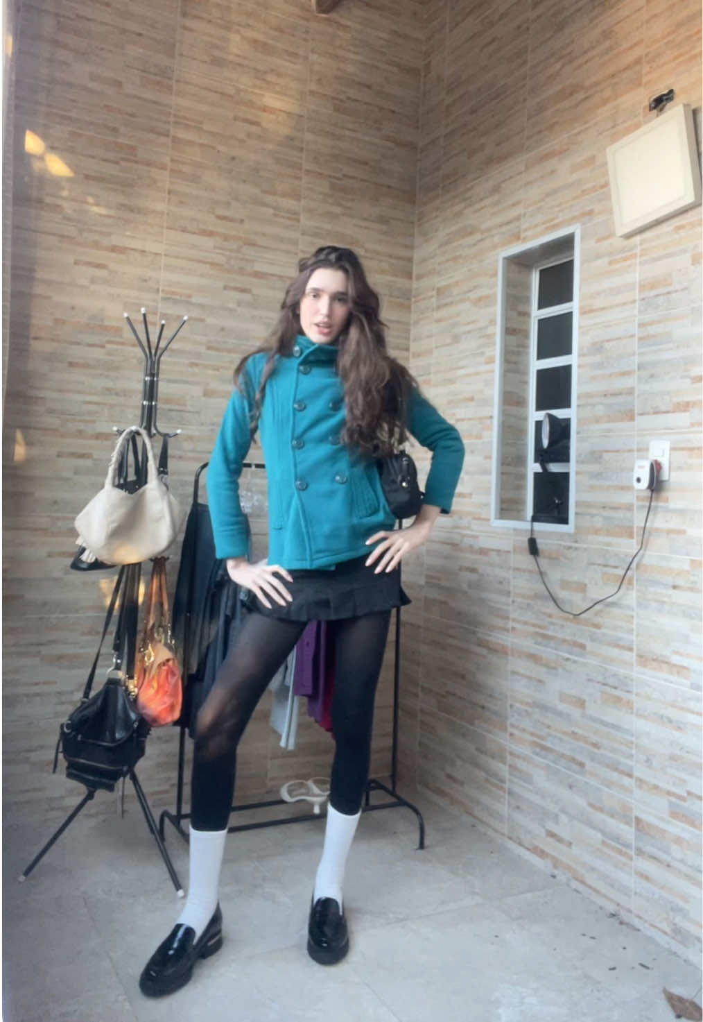 @Leticia Mewny