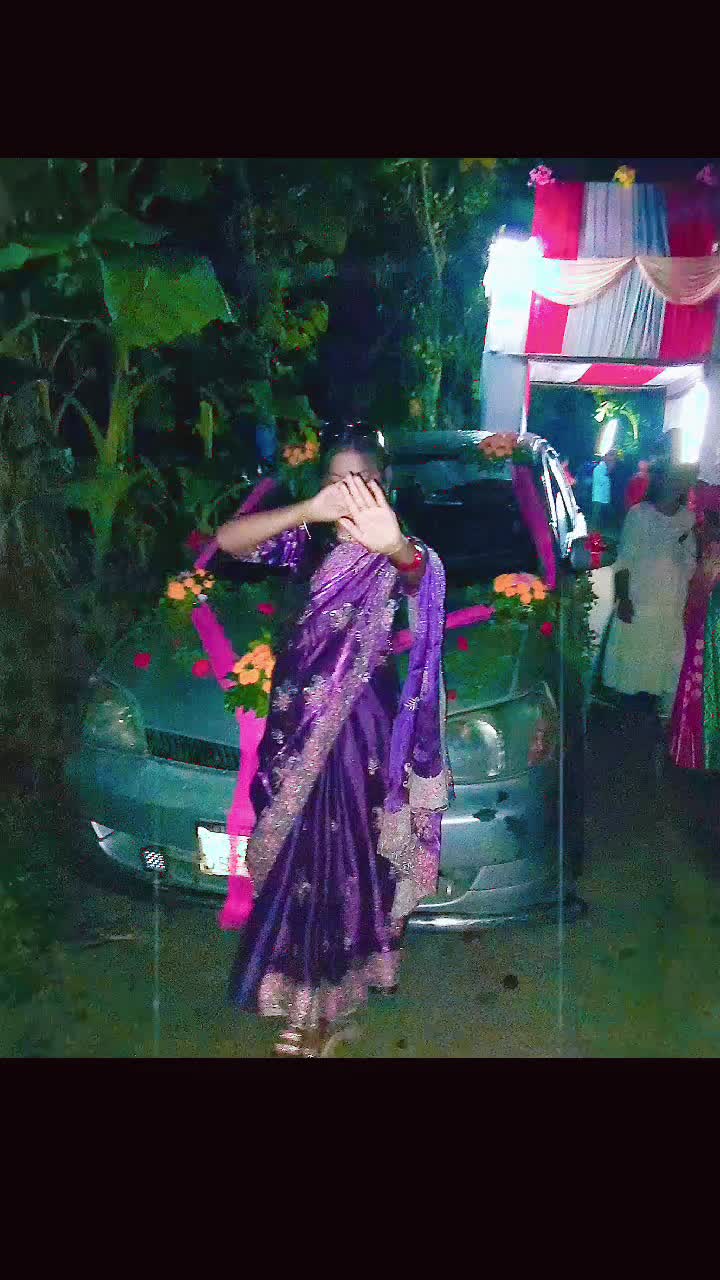 @🦋🦋 ব্লাক ডায়মন্ড 🦋🦋