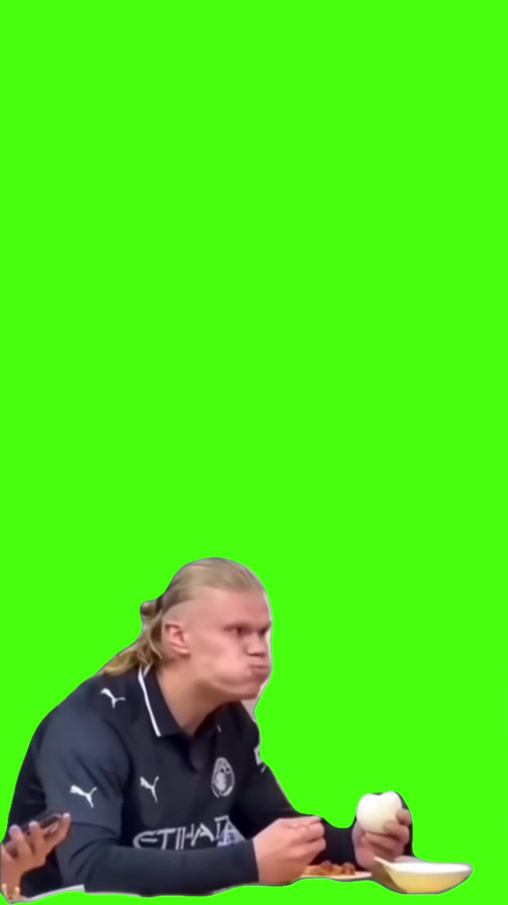 @sunkgreenscreen
