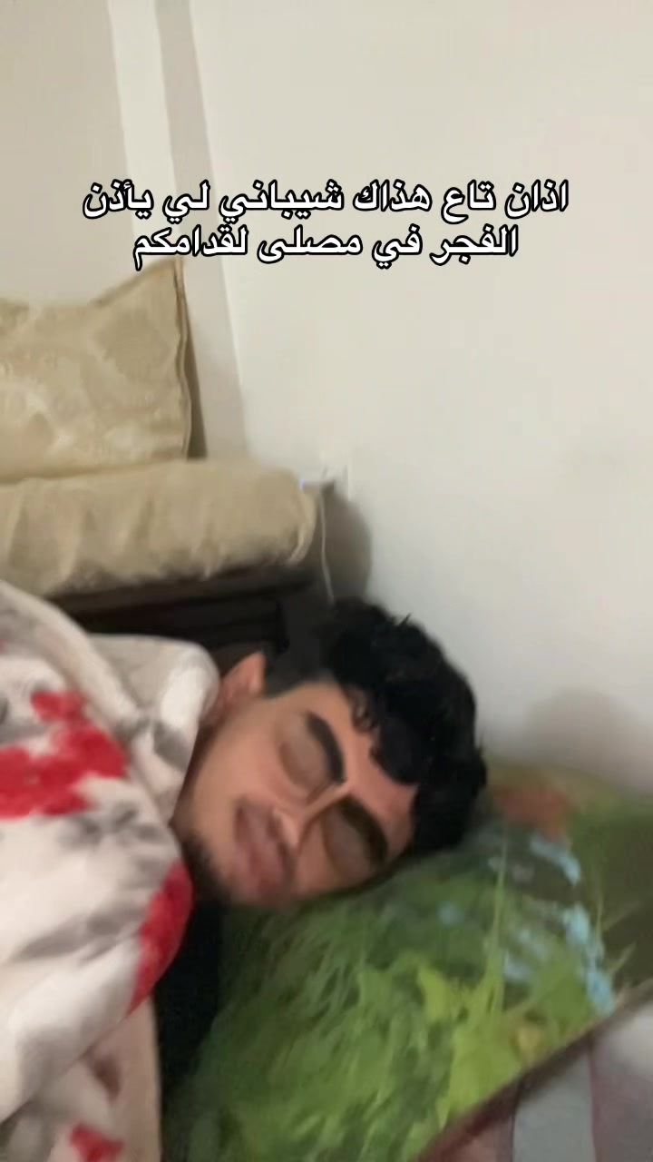 @๐ฉ๐๐๐๐๐