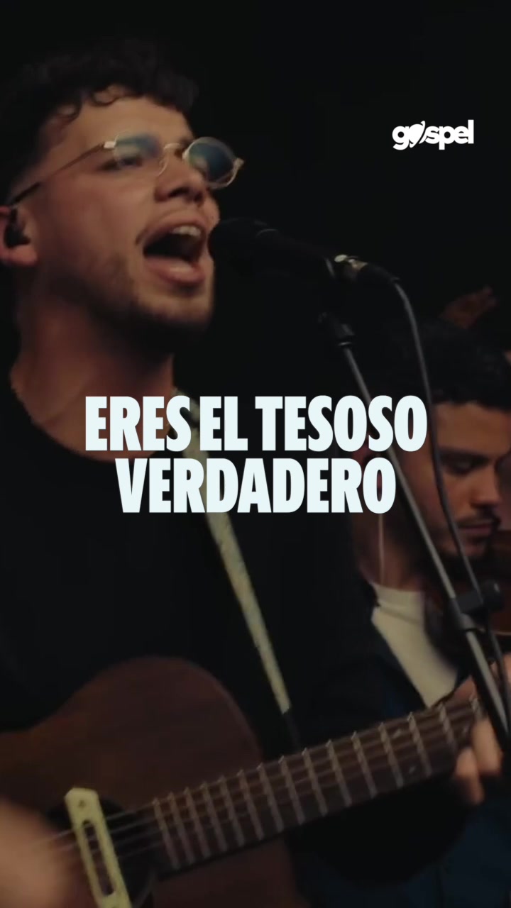 @Planetgospel