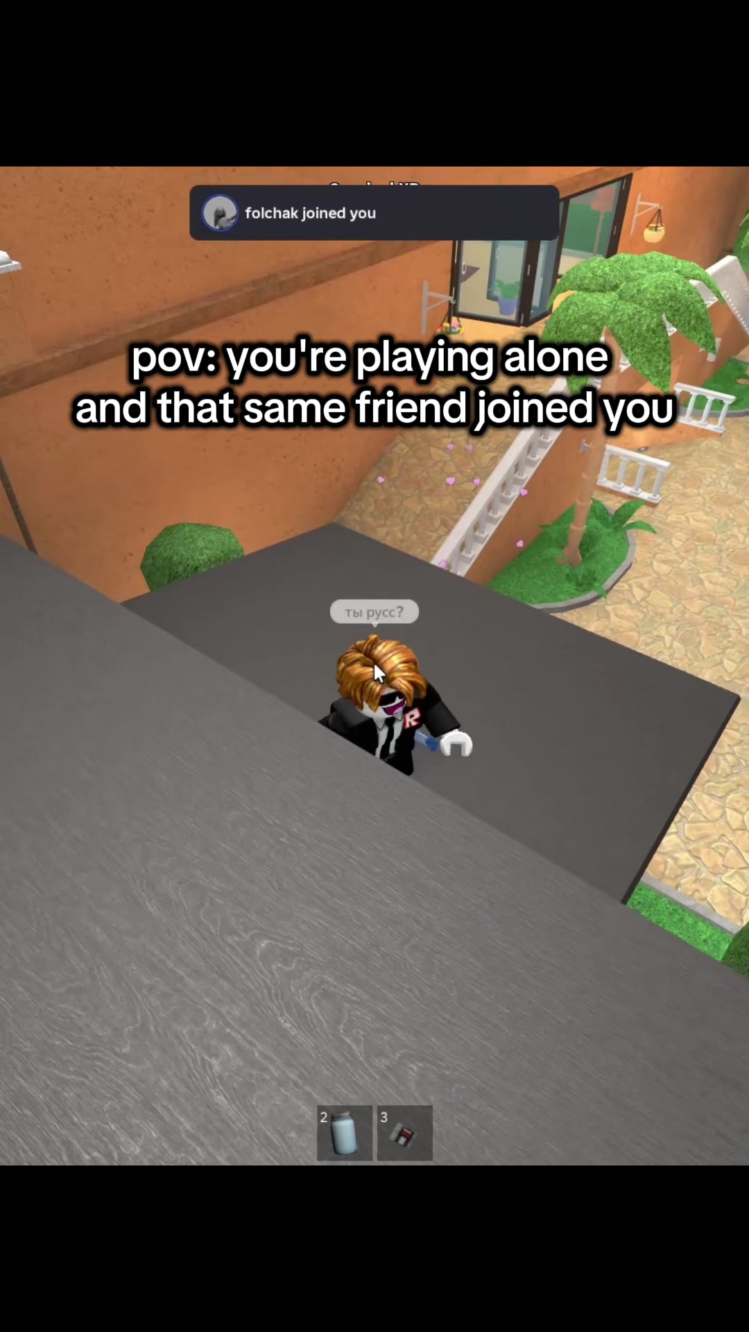 @..agropon4ik🗡️