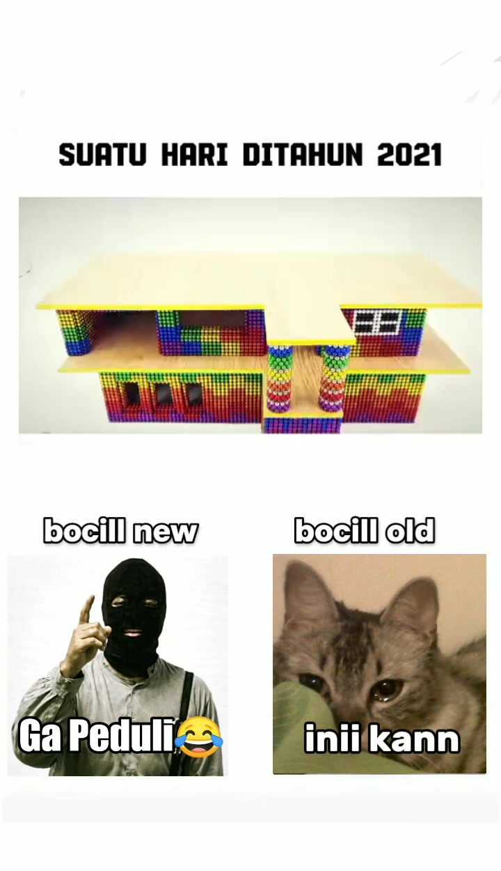 @🄱 🄶 🄼 🄰 🄽 🄽 🎭