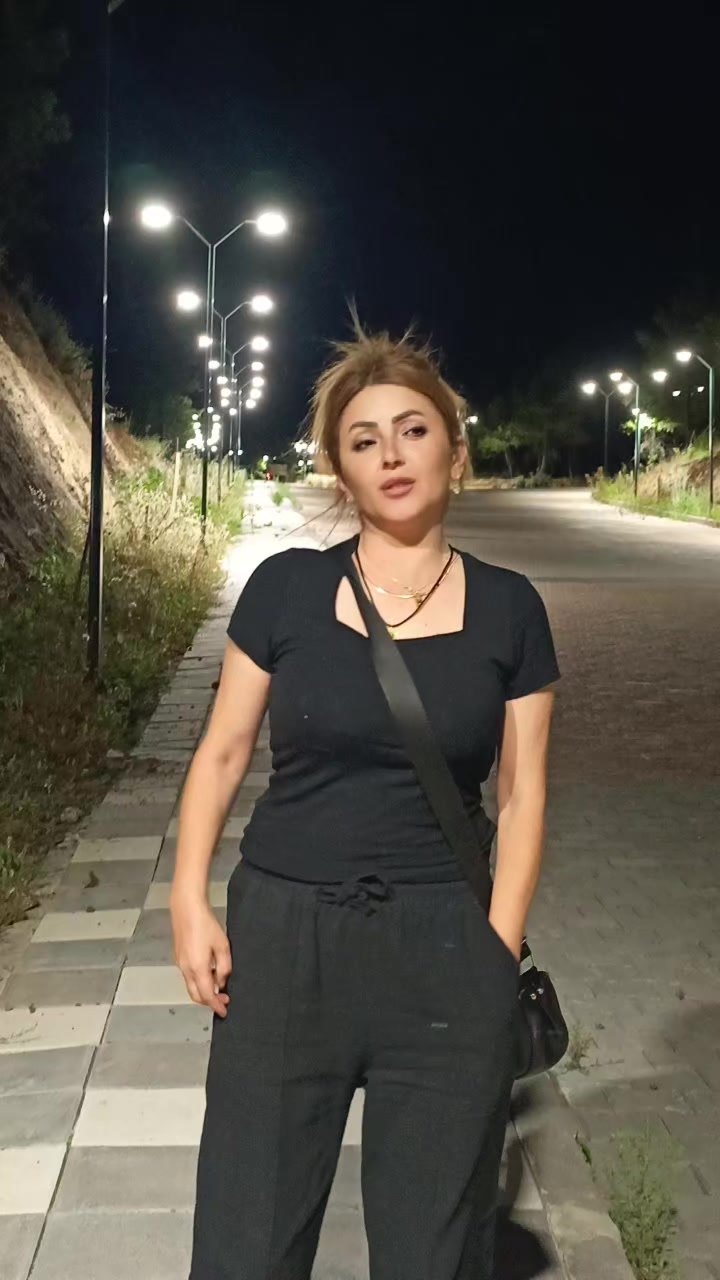 @sosyete &ccedil;obannn🐞🐞🐞