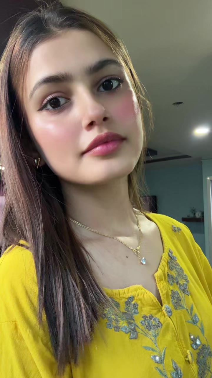 @Krisha Bhandari