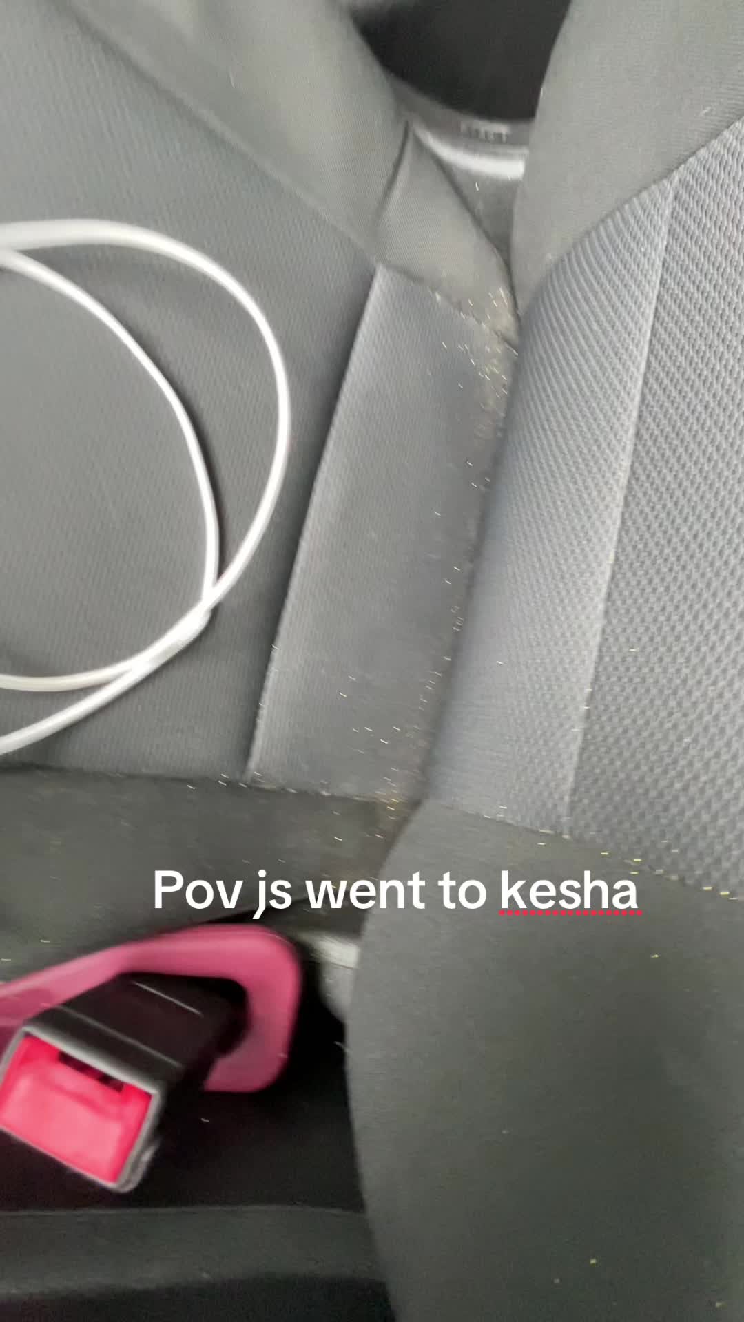 @wideeyedboy