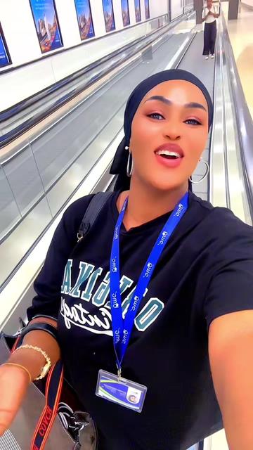 @donaasiyahBMC