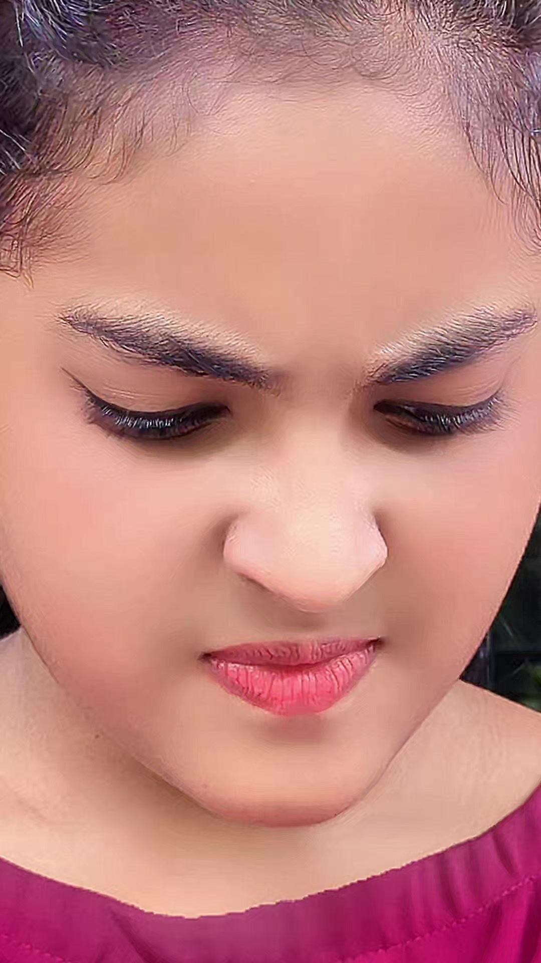 @রংপুরের মেয়ে মিষ্টি Official