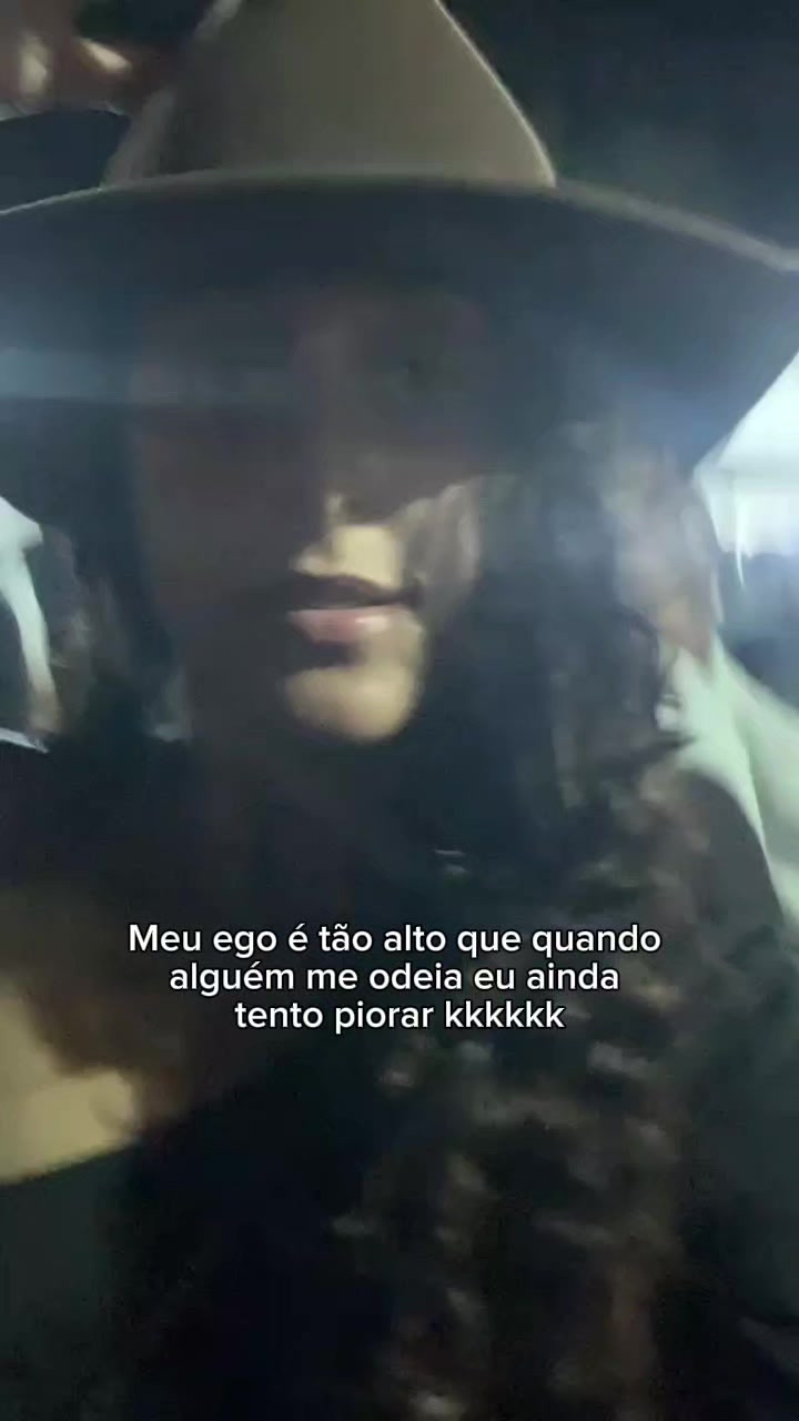 @Adrielle Cordeiro