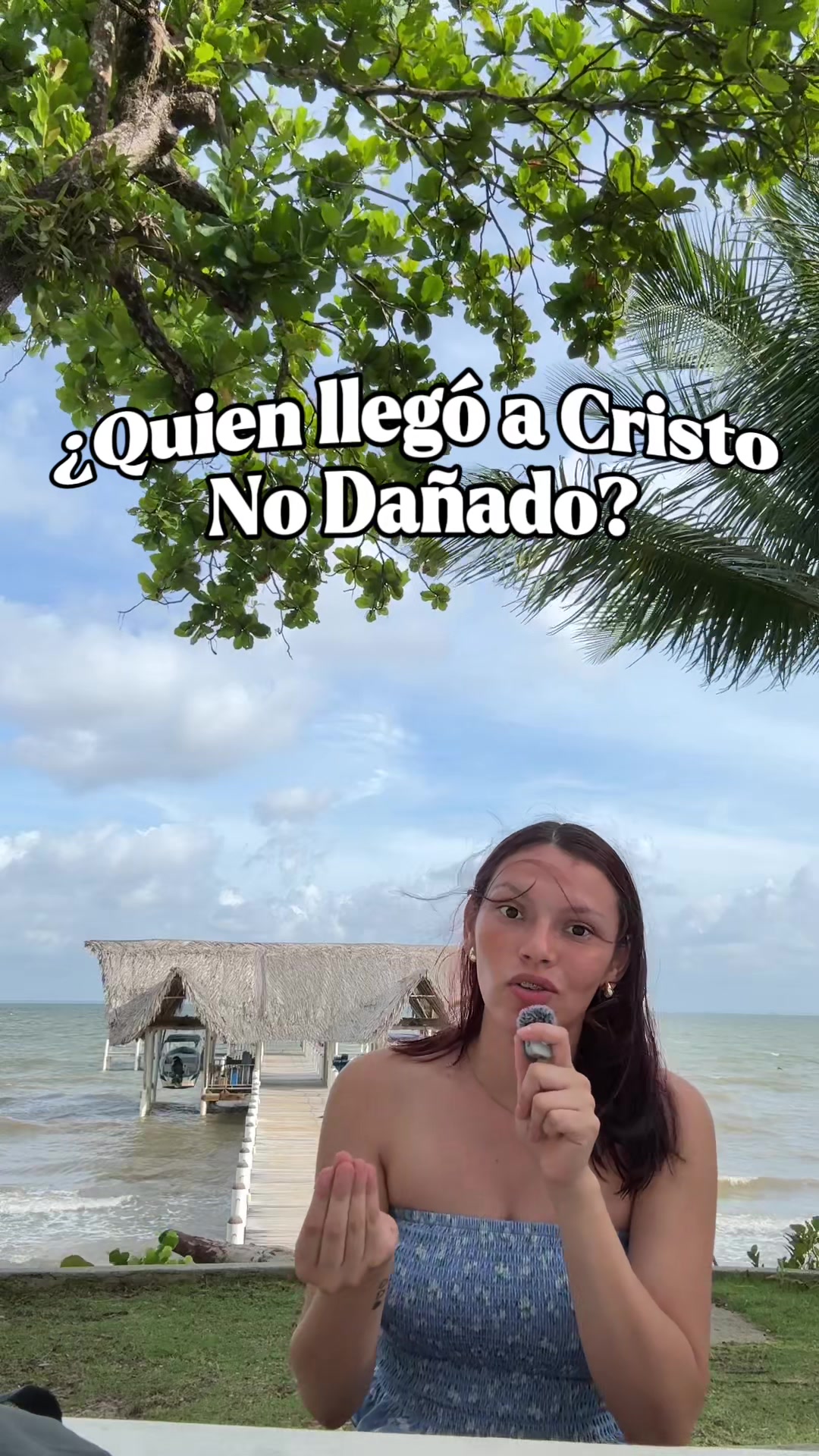 @Pameluks_