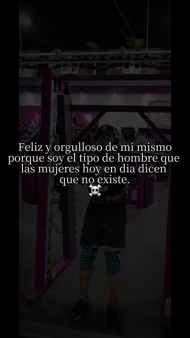 @Jose.surielholguin