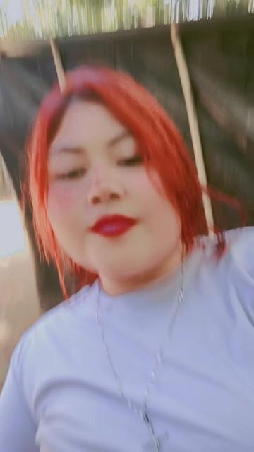 @🌻⚡chinitha🌻⚡🐱