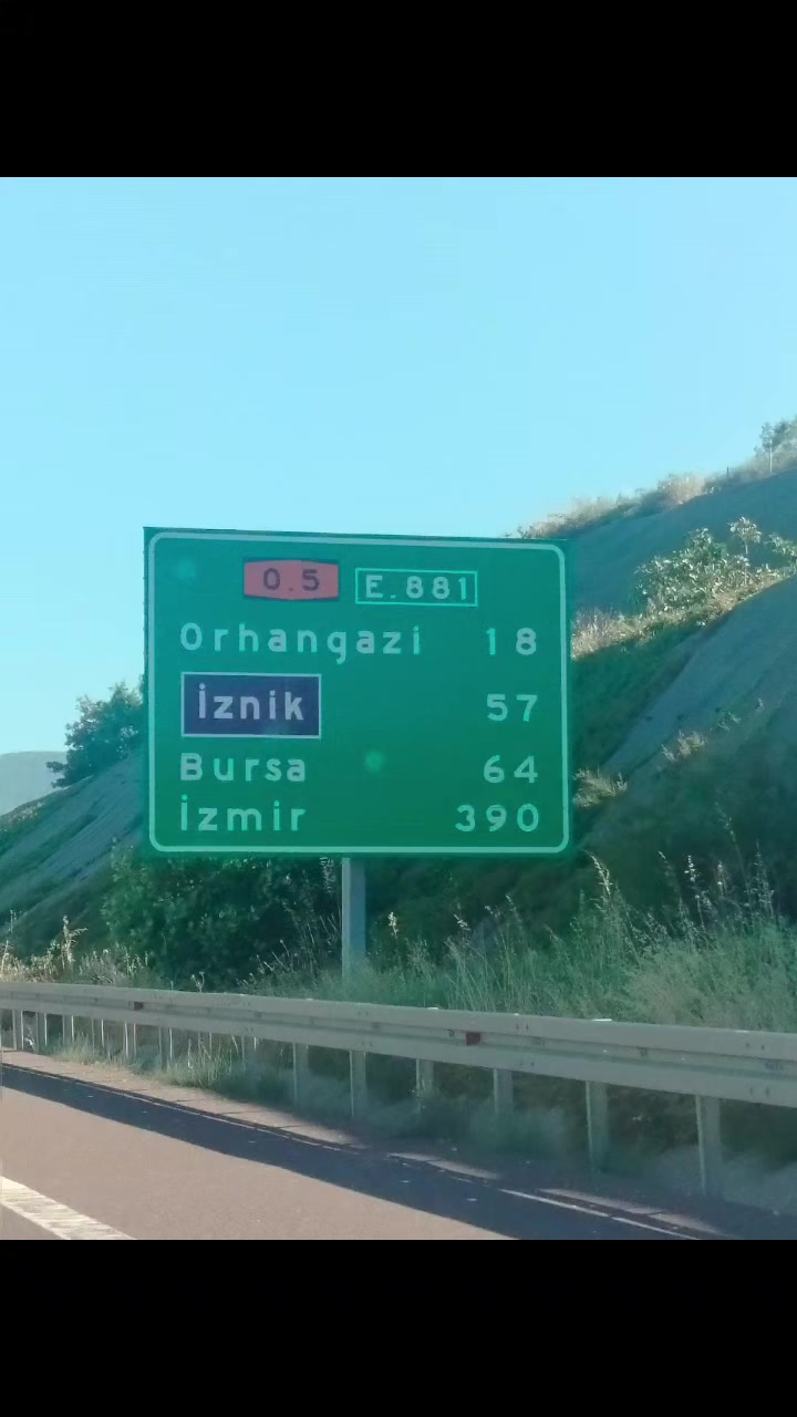 @Ibrahim Yağan