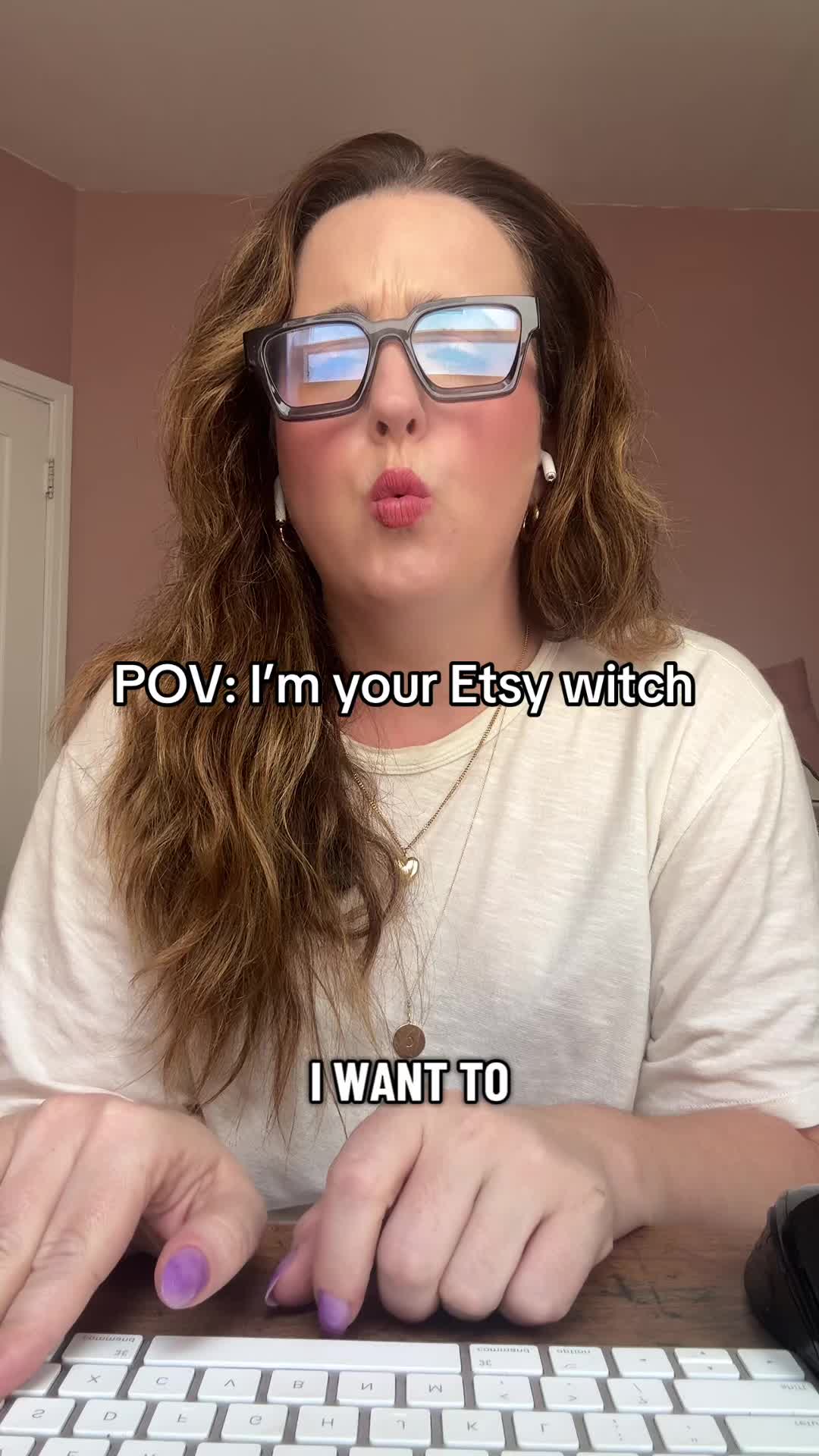 @itscatsullivan