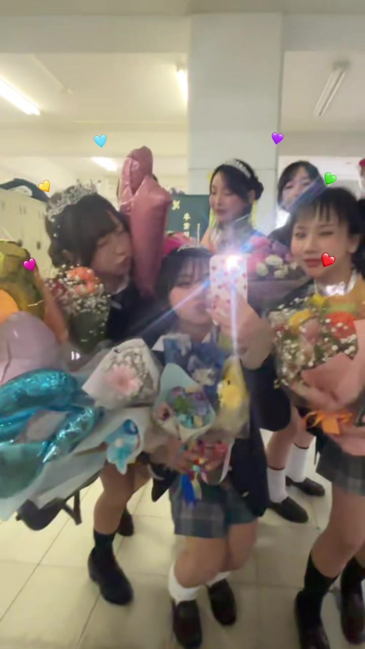 @あー
