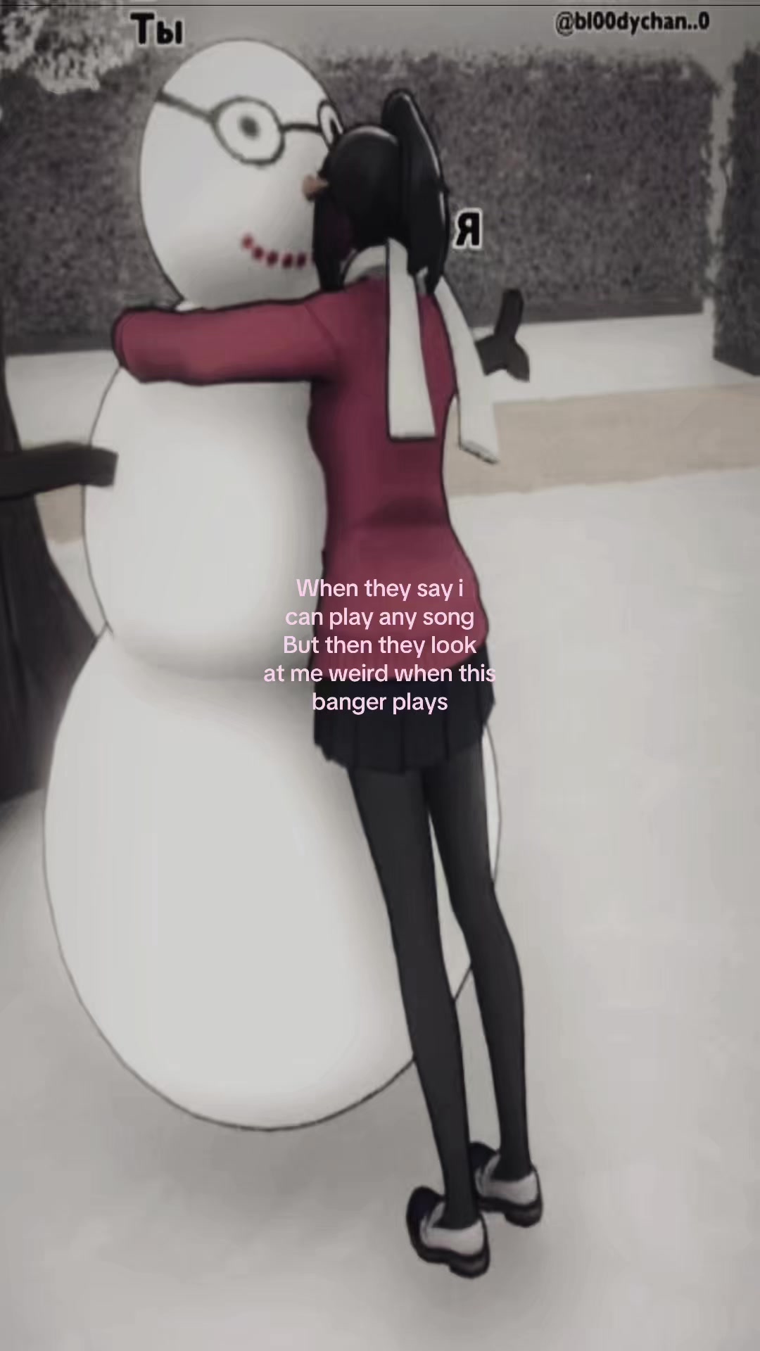 @𝓗𝔂𝓲𝓮𝓷𝓷˗ˋˏ ♡ ˎˊ˗