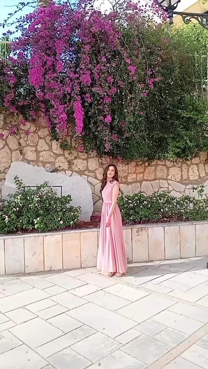 @Eva