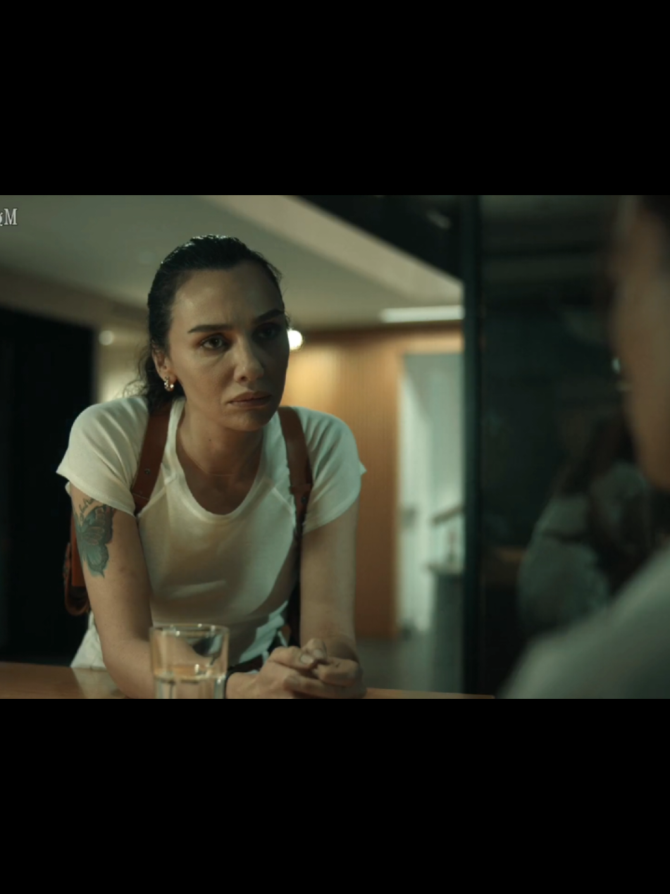@🦋Birce Akalay Hub🦋