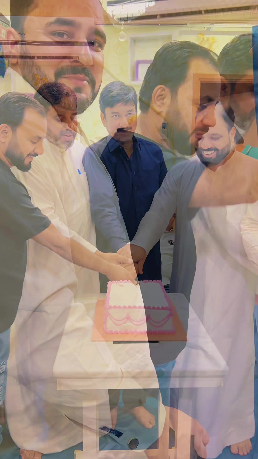 @Mohsin Ansari 🇰🇼🇵🇰