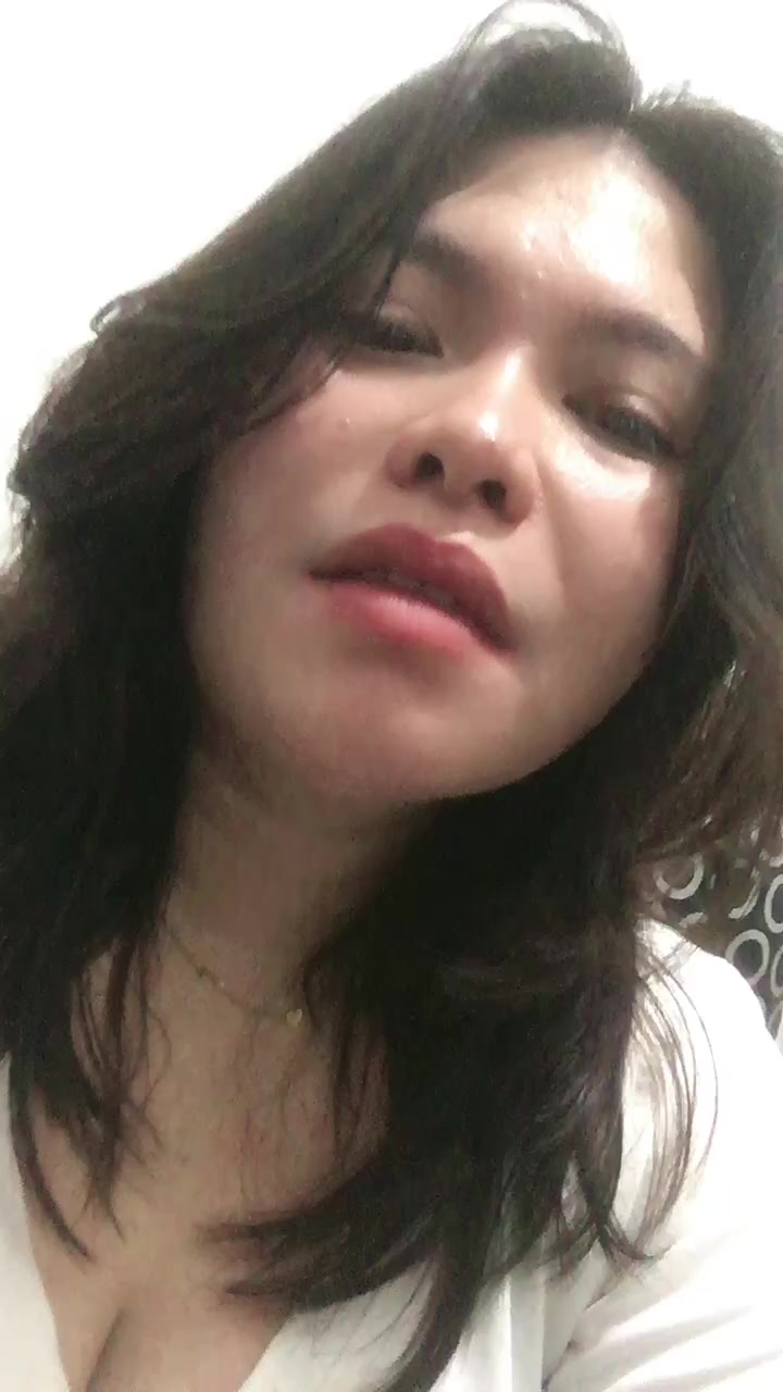 @KMDS🦋