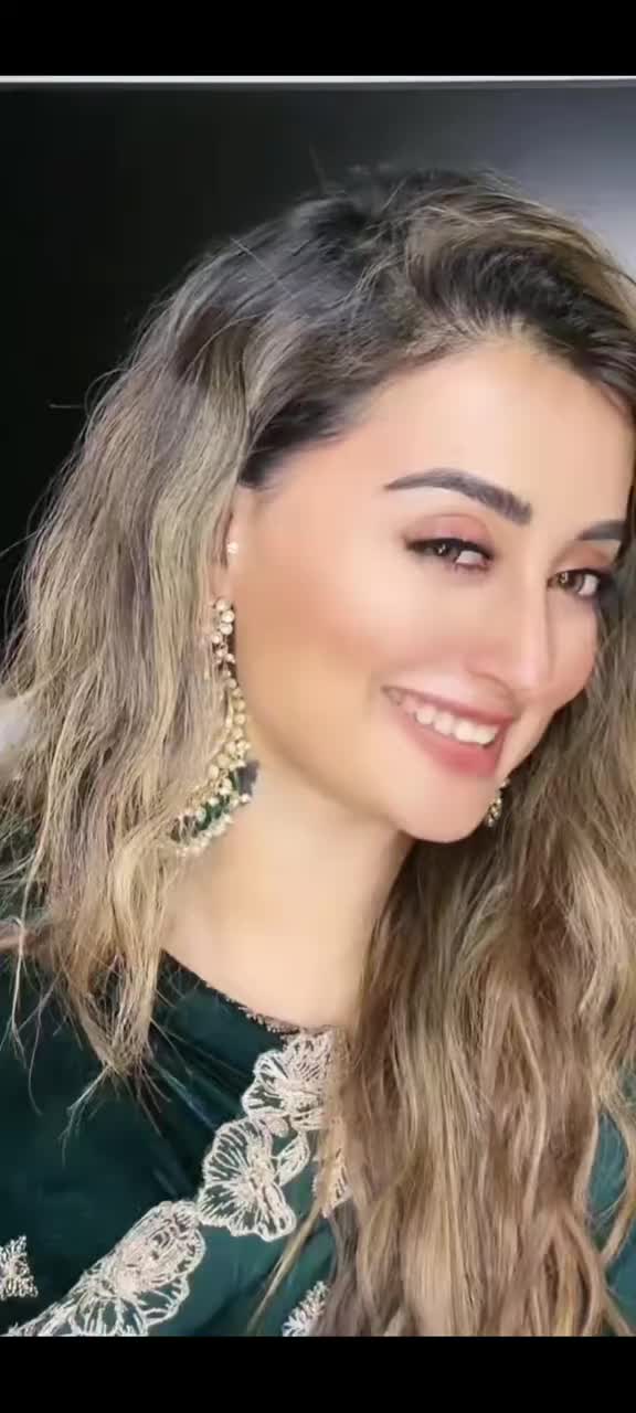 @Reshma Maryam