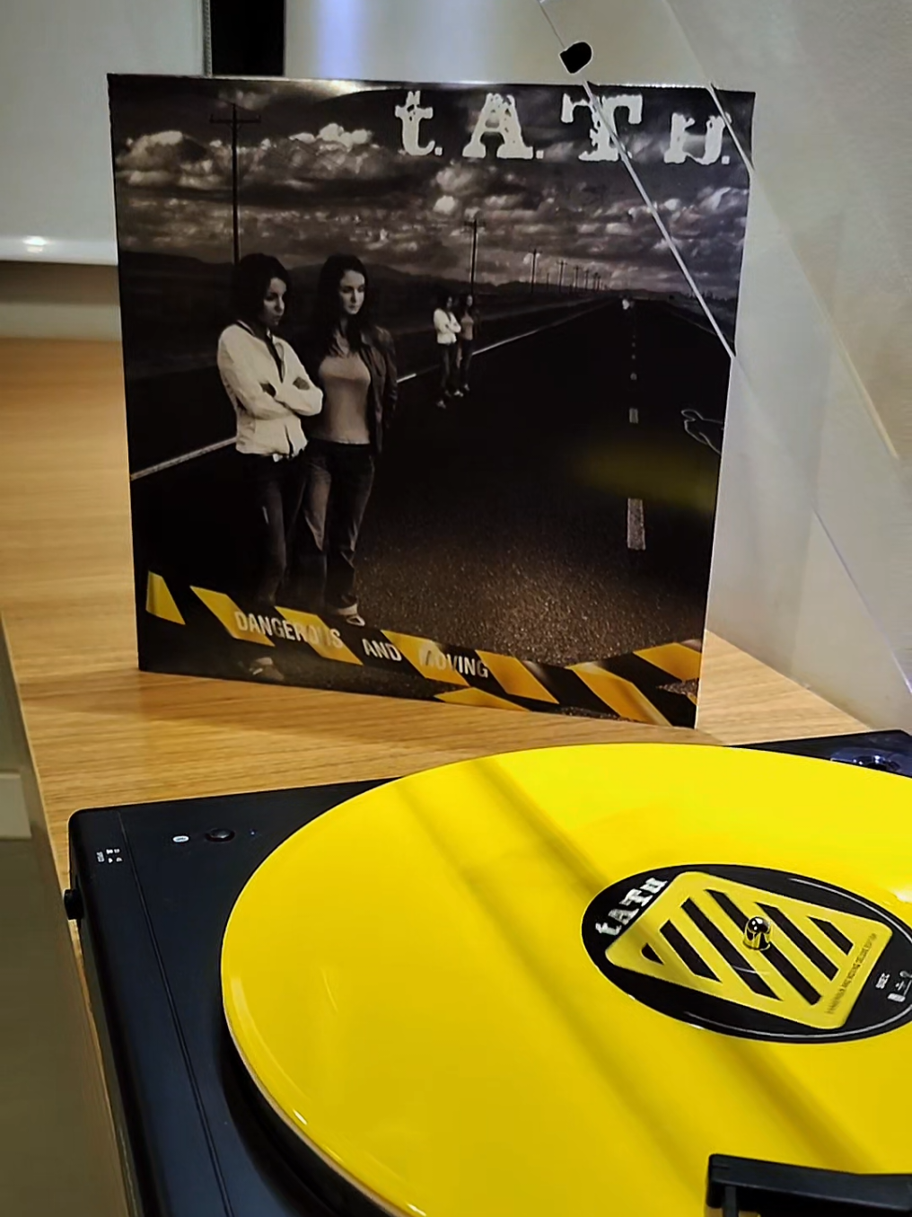 @vinylguycollector