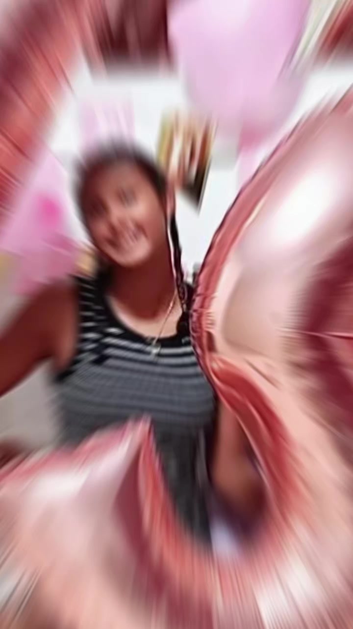 @CAROLINA GUZMÁN🦿🇻🇪🇨🇴🇪🇦