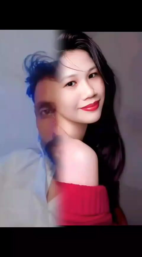 @nomelyno