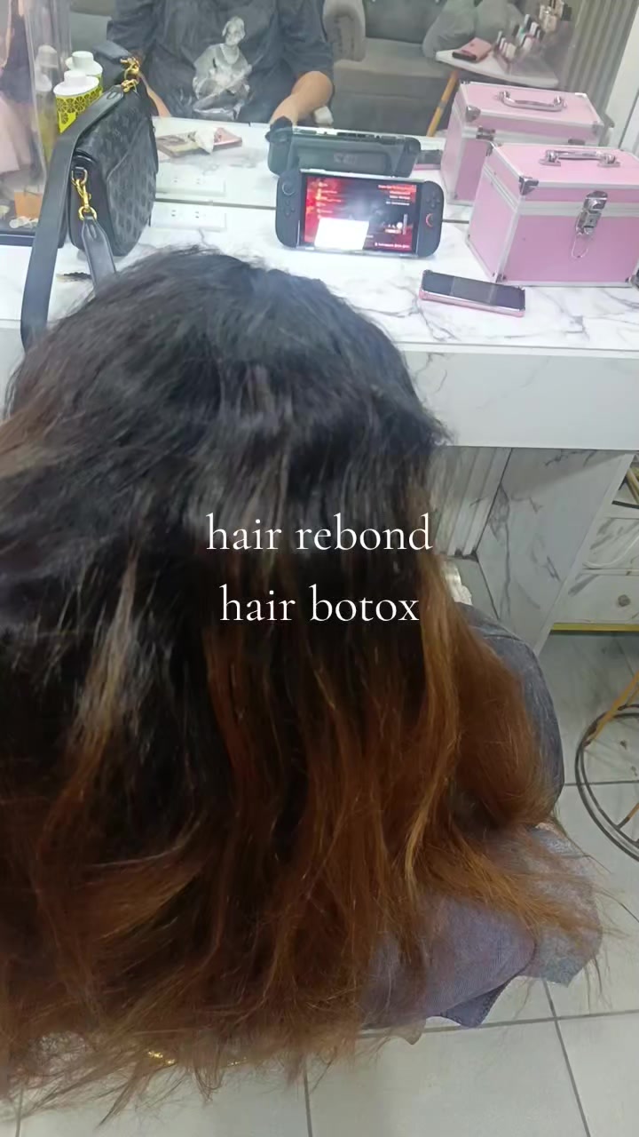 @Trixia Mae Pineda Due&ntilde;as