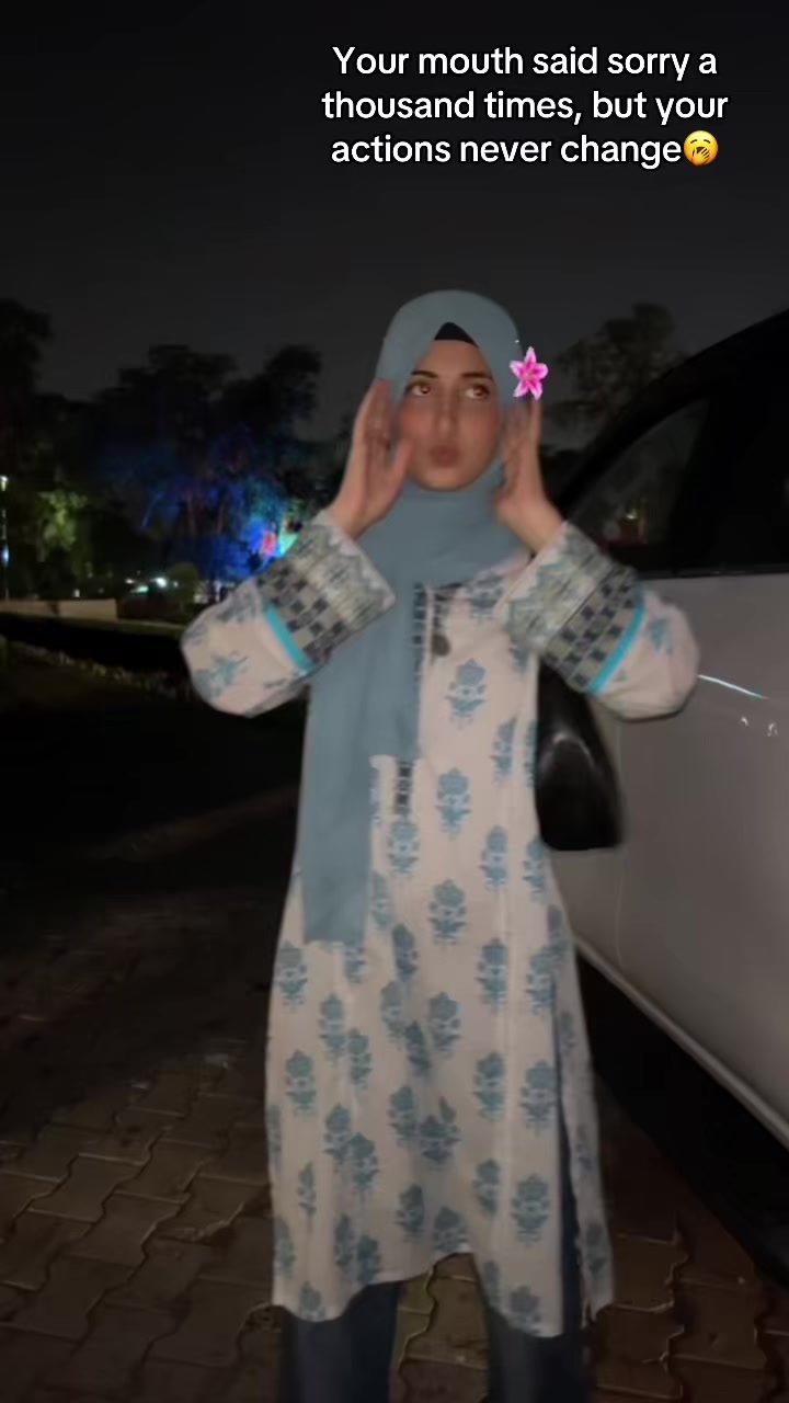 @M💎