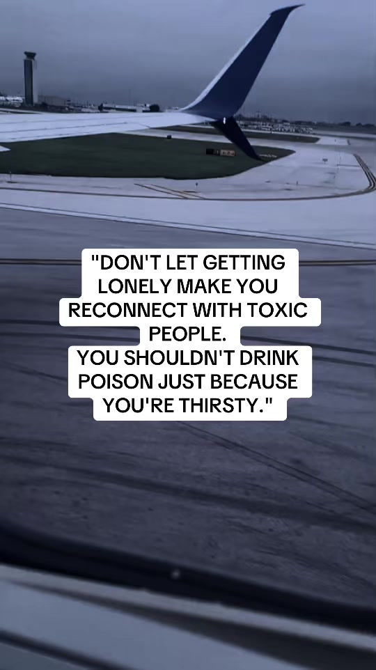 @STEALERMATIC