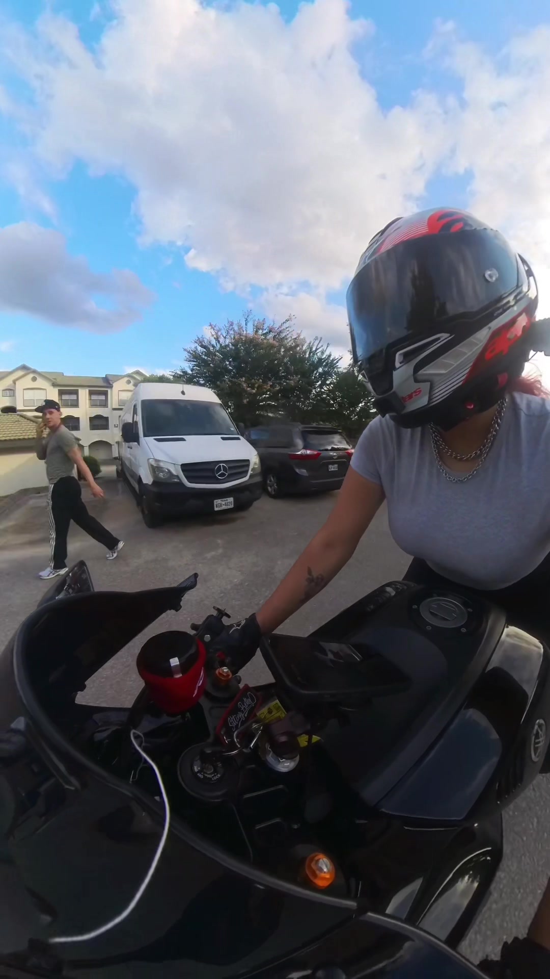 @red.rides_xx
