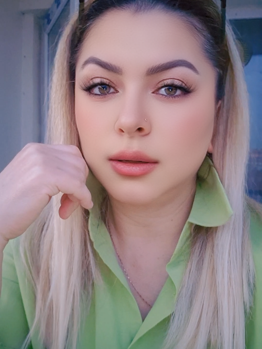 @YABANGULU11