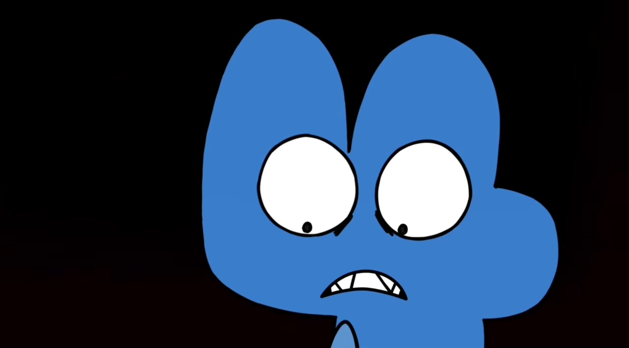 @Derpy Four