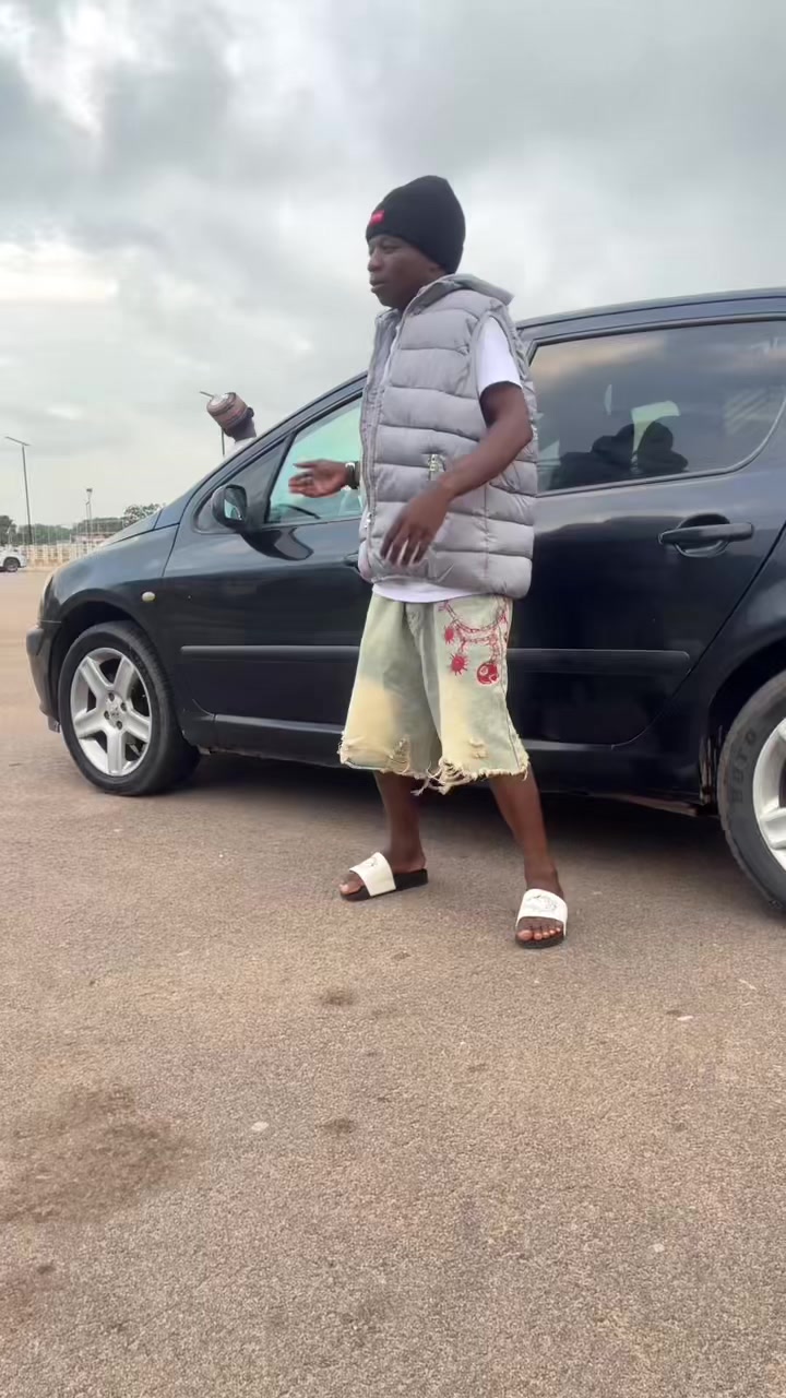 @Son k 2 Zamani