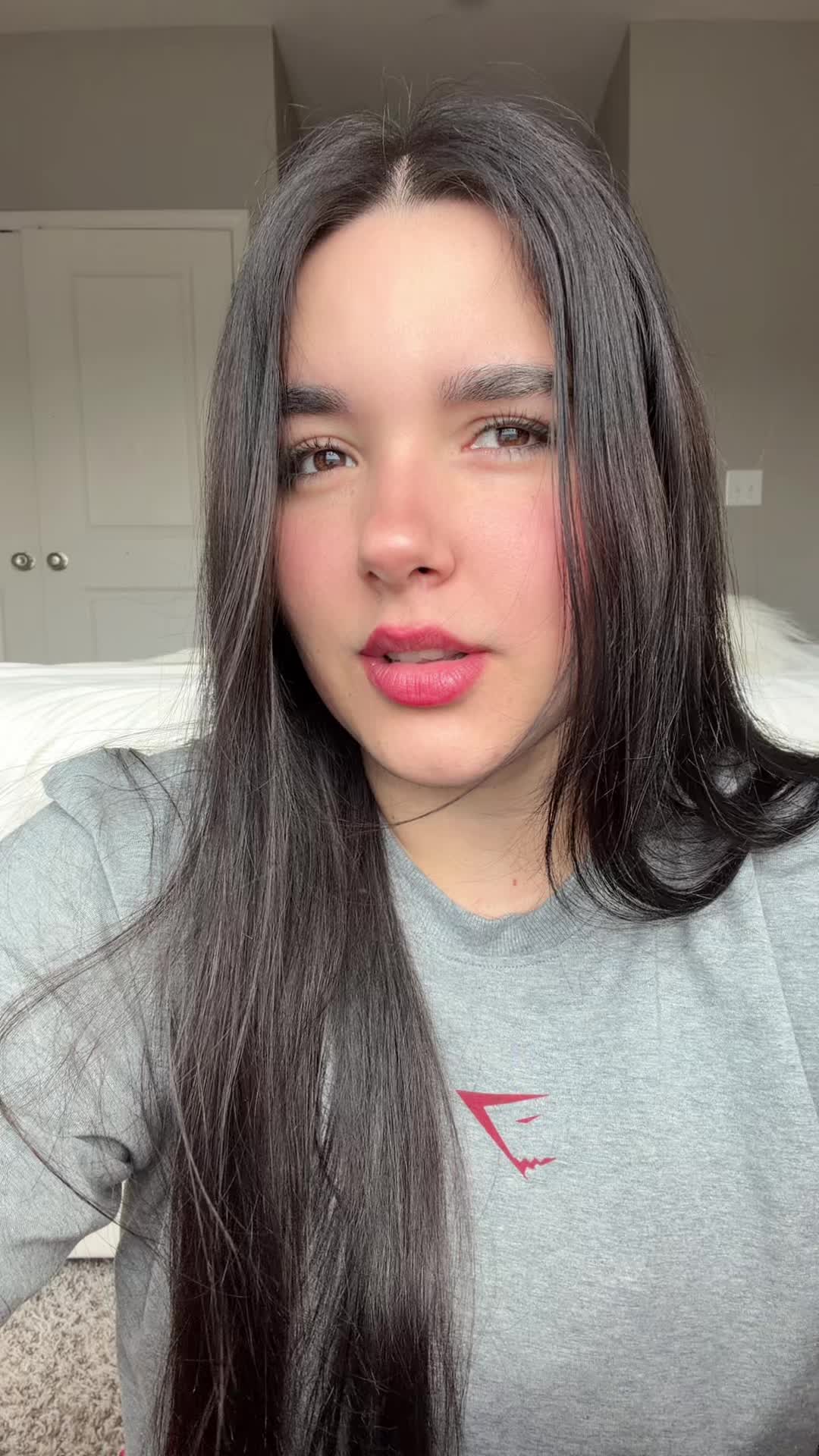 @Claudia✨