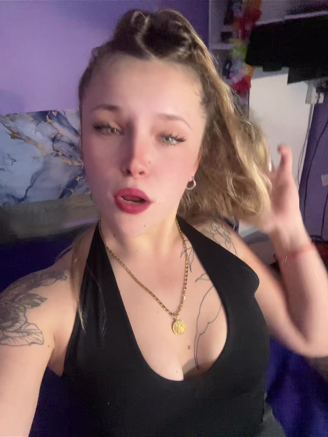 @polacaof1