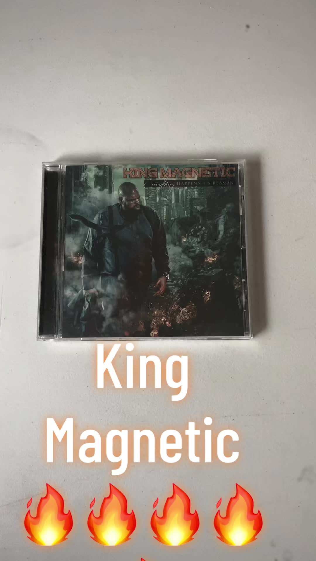 @HipHop1973