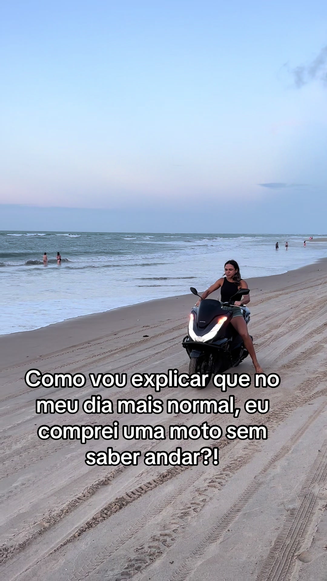 @Adv Brena Brito