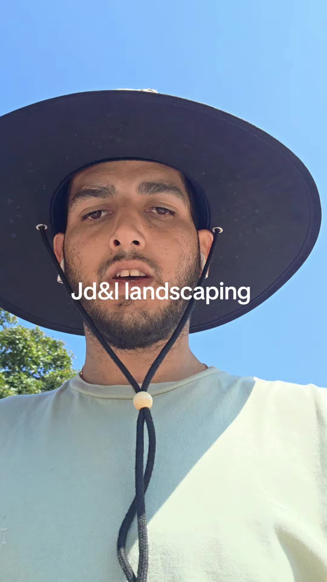 @Jaime Santiago Garci