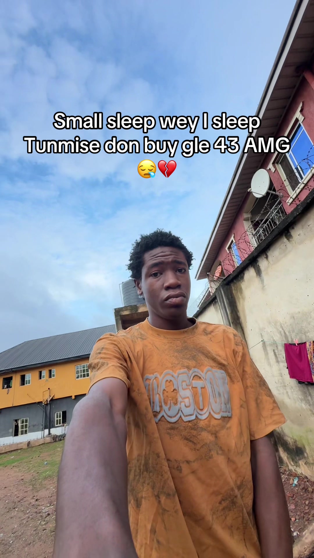@sammy got paid🇲🇽🇺🇸𓆉︎