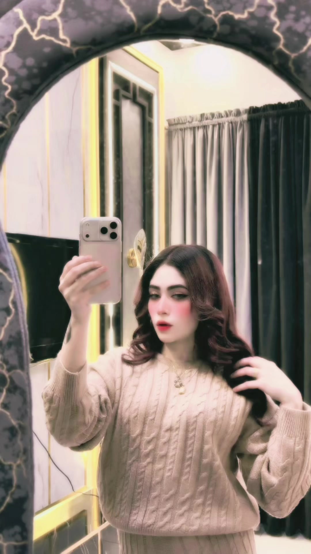 @ωαفα мαلιк💸💎