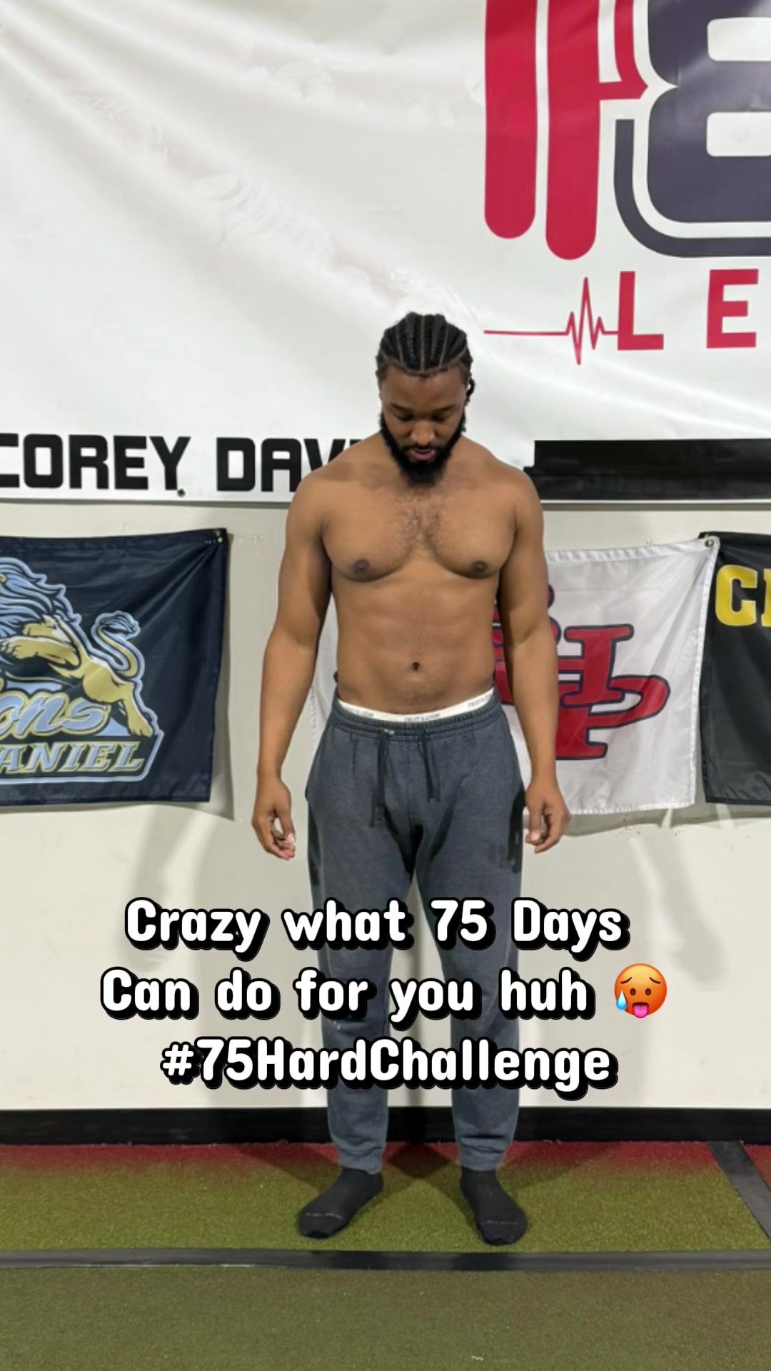 @Coreydavis864