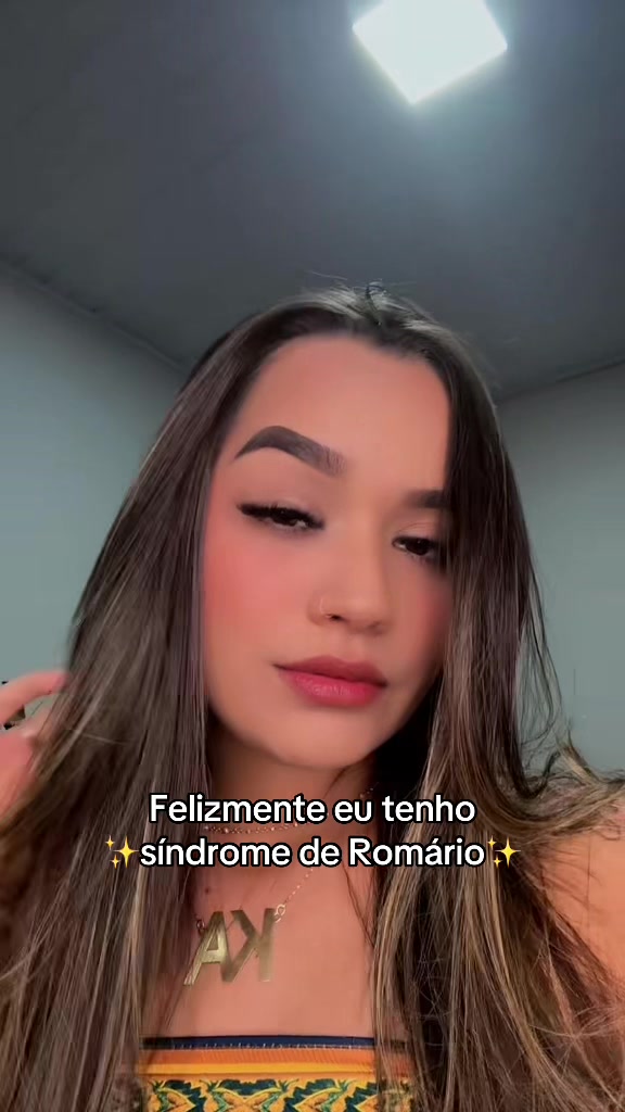 @Kemelly Amorim