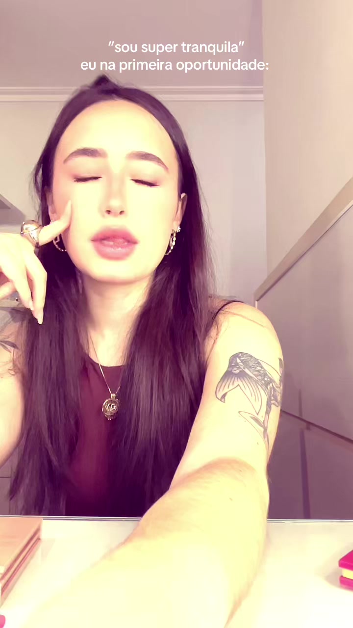 @Maria Luisa Olivetti