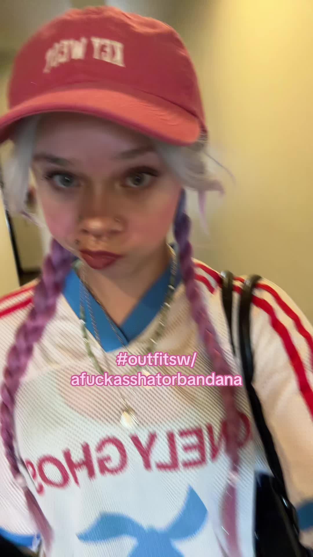 @Keilana ⚯ ͛